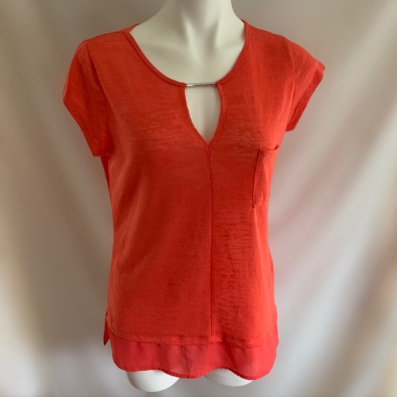 🐾Essentials🐱 - Picture 1 of 3